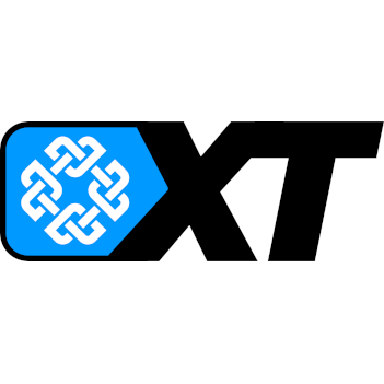 XT Wallet